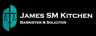 James SM Kitchen Logo