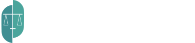 James SM Kitchen Logo