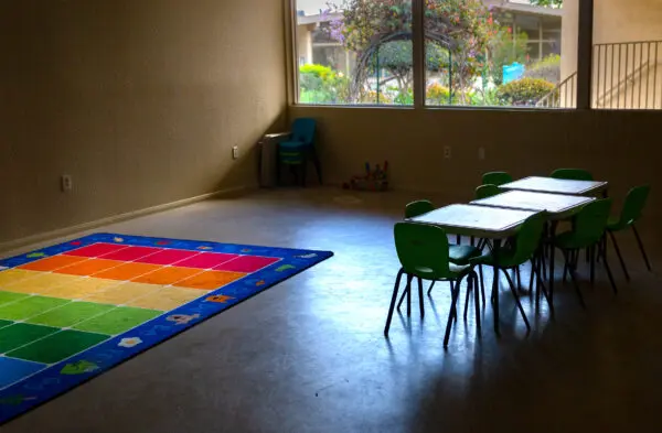 Alberta Catholic School Trustee Loses Position Over LGBT-Related Social Media Post: