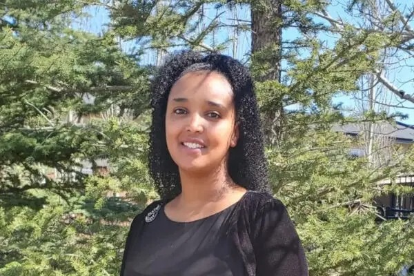 Woman Fired for Refusing COVID Shots Challenges Denial of Unemployment Benefits in Federal Court