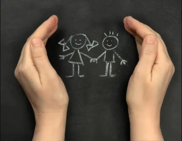 What It Takes to Win a Parental Rights Case in Canada: 
