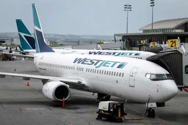 Alberta Court Finds in Favour of WestJet Employee Fired for Refusing COVID-19 Vaccine