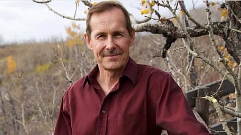 Settlement reached in misconduct case against Calgary chiropractor