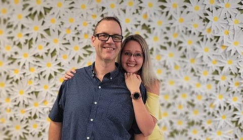 Edmonton church wins right to appeal COVID convictions