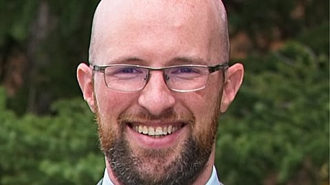 Alberta lawyer demands human rights commission move along with COVID complaints