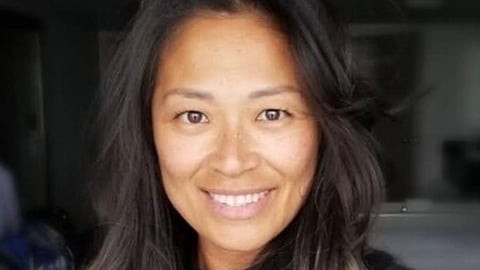 Toronto hospital threatens to sue wrongful dismissal applicant for quoting Bible