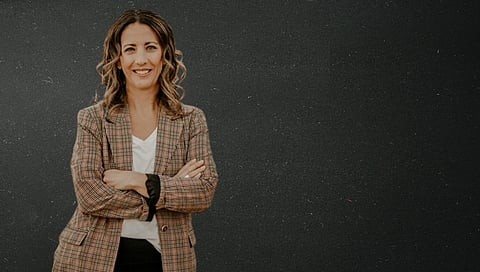 Controversial ex-Red Deer trustee’s lawyer files judicial review briefs